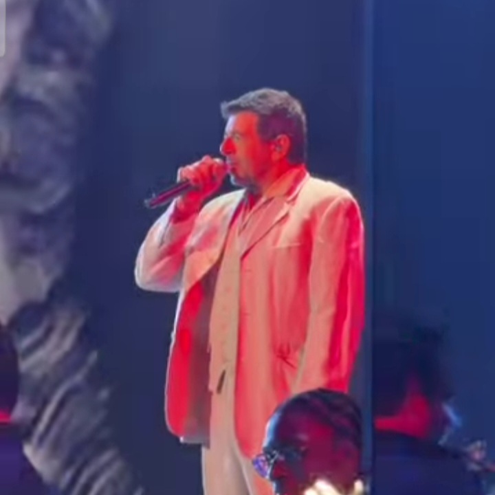 دانلود آهنگ Patrick Bruel Ménilmontant دانلود آهنگ Patrick Bruel Ménilmontant